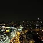 Capital Towers 