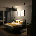 Appartement Capital Towers 